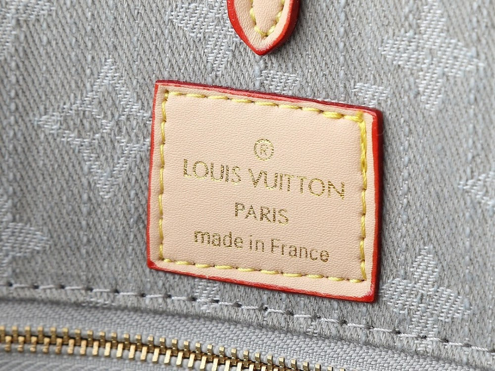 Dragons Bags ln Luxury Bag --76915