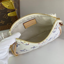 new-designer-premium-bags-nm5296