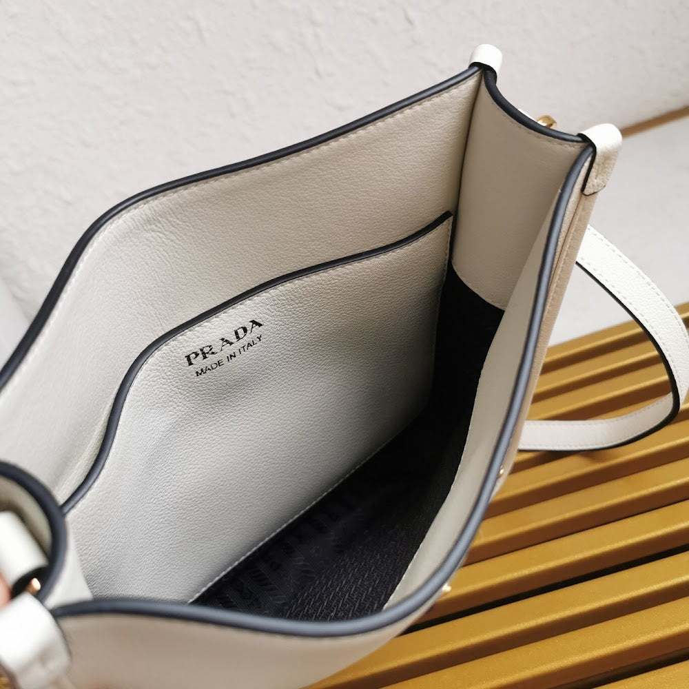 Dragons Bags Pradn Luxury Bag --102239