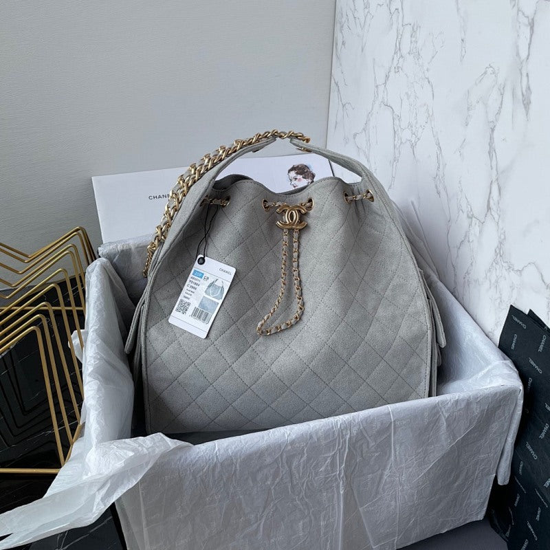 new-luxury-designer-bags-nm9688