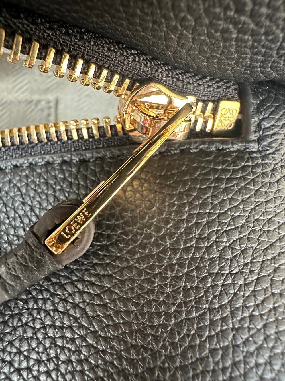 Dragons Bags Lowen Luxury Bag --99885