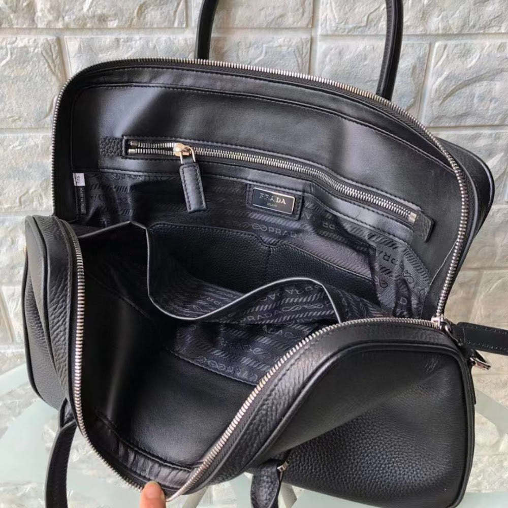 Dragons Bags Prada Luxury Bag --53601