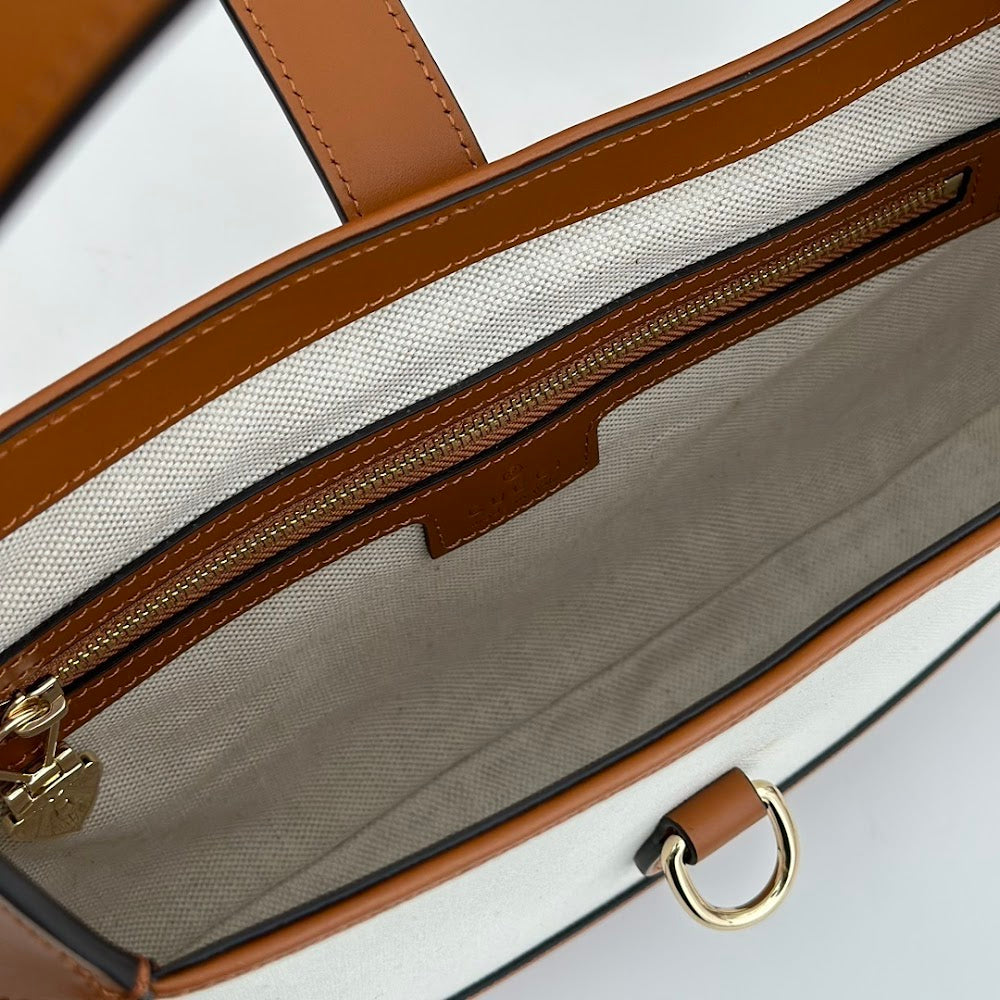 Dragons Bags Guccin Luxury Bag --94707