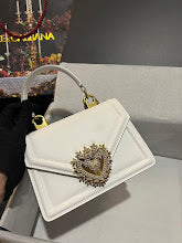new-designer-premium-bags-nm6699