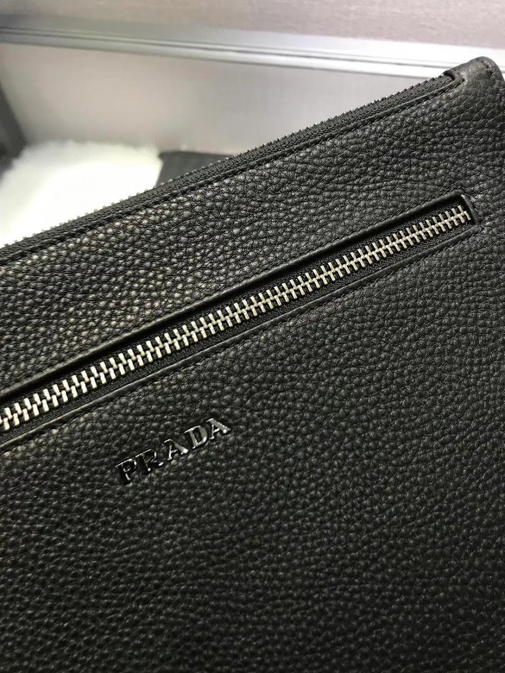 Dragons Bags Prada Luxury Bag --53775