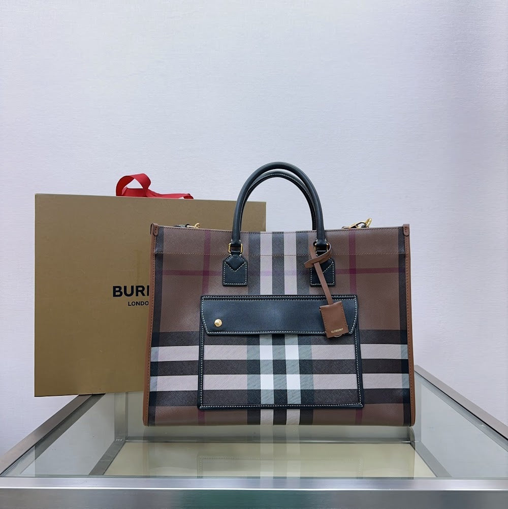 Dragons Bags Luxury Bag --50264