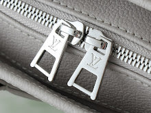new-luxury-designer-bags-nm1078