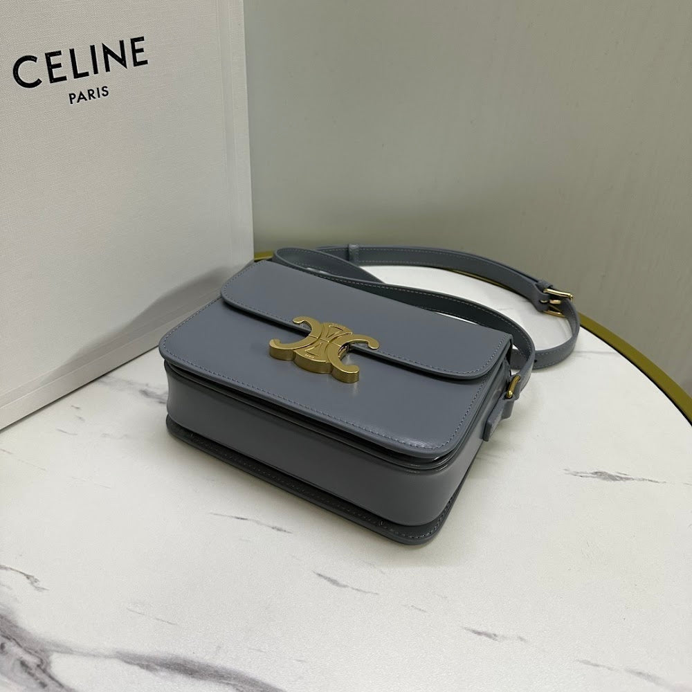 Dragons Bags Celine Luxury Bag --111996