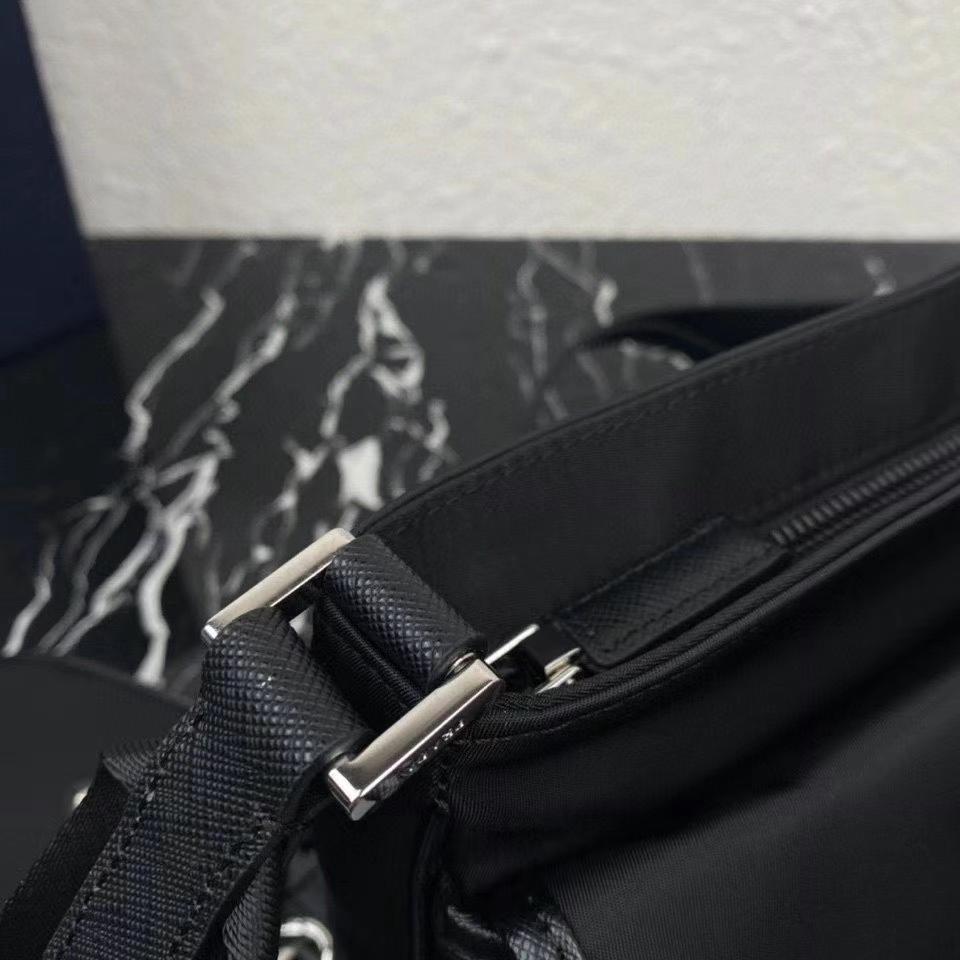 Dragons Bags Prada Luxury Bag --53874