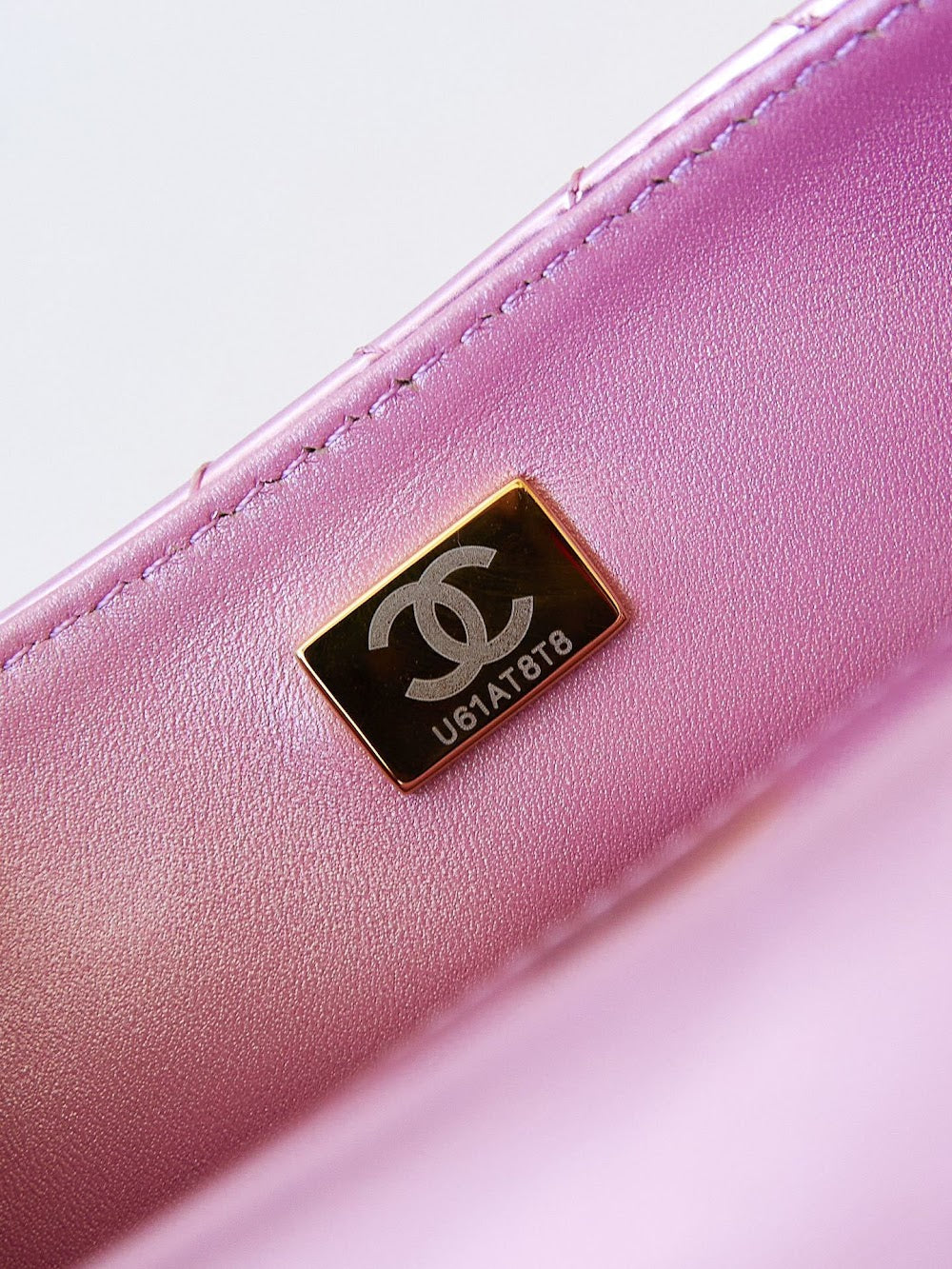 new-designer-premium-bags-nm9988