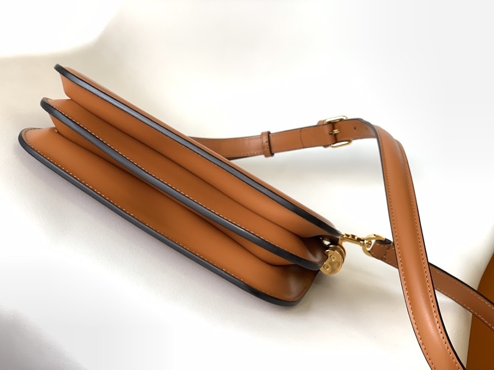 new-designer-premium-bags-nm15088