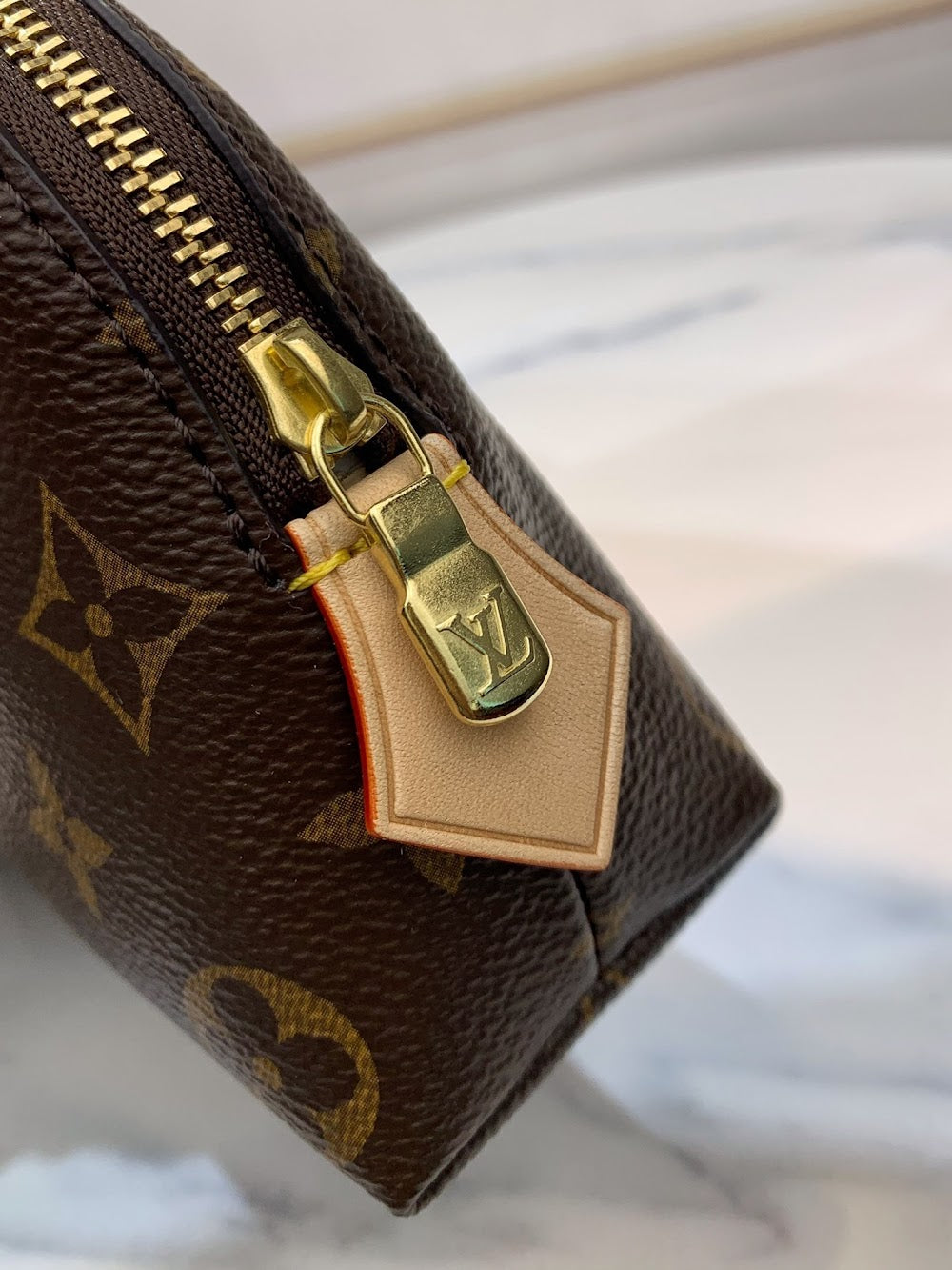 Dragons Bags ln Luxury Bag --59537