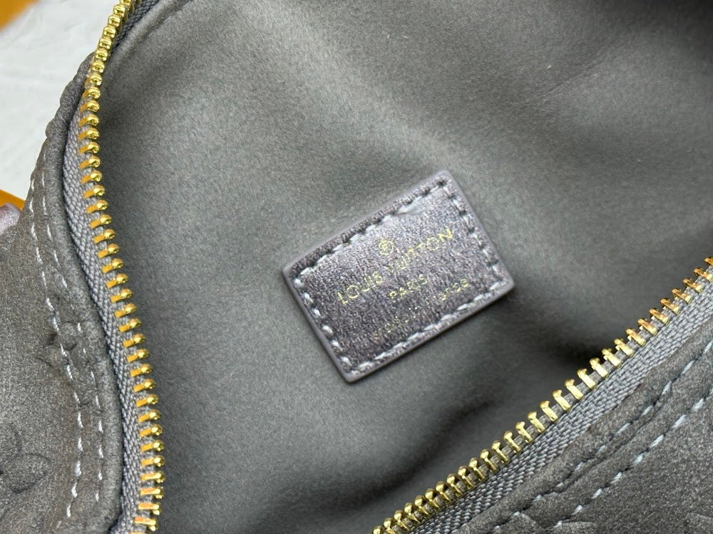 Dragons Bags ln Luxury Bag --77338