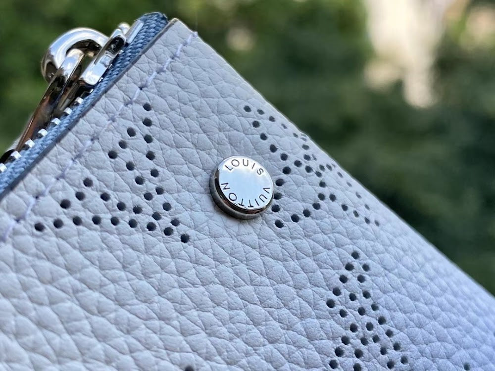 Dragons Bags ln Luxury Bag --58426