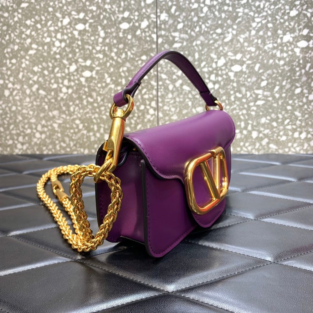 Dragons Bags valentine Luxury Bag --72729