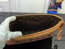 new-luxury-designer-bags-nm1511
