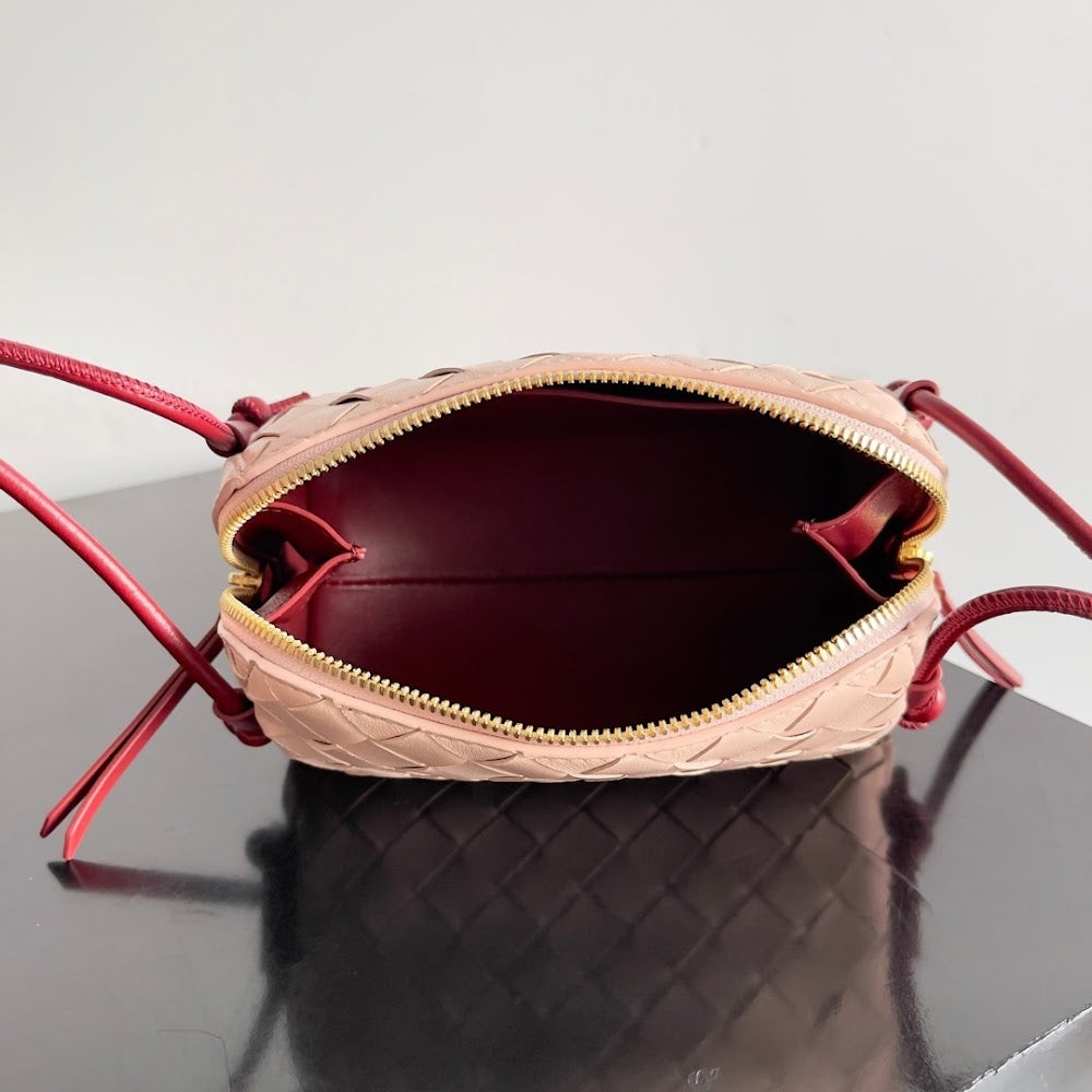 Dragons Bags Bottegan Luxury Bag --91182