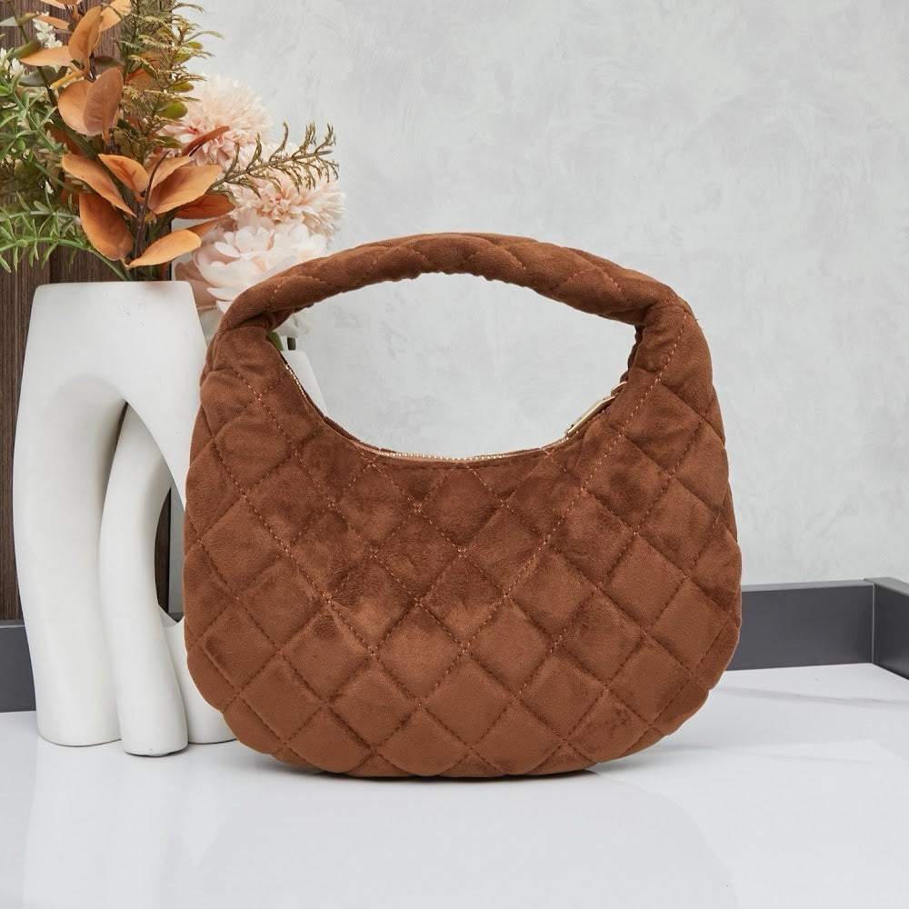 Dragons Bags ysn Luxury Bag --71974