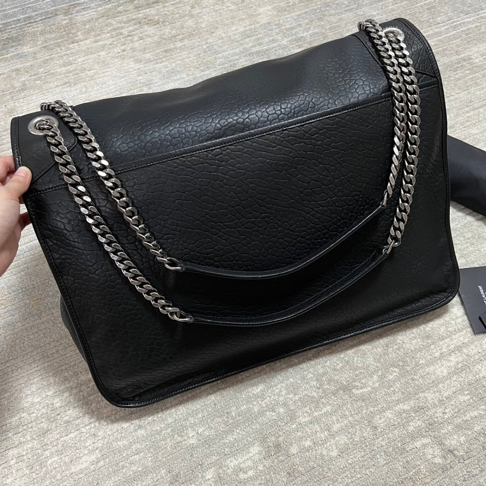 Dragons Bags YSLn Luxury Bag --119115