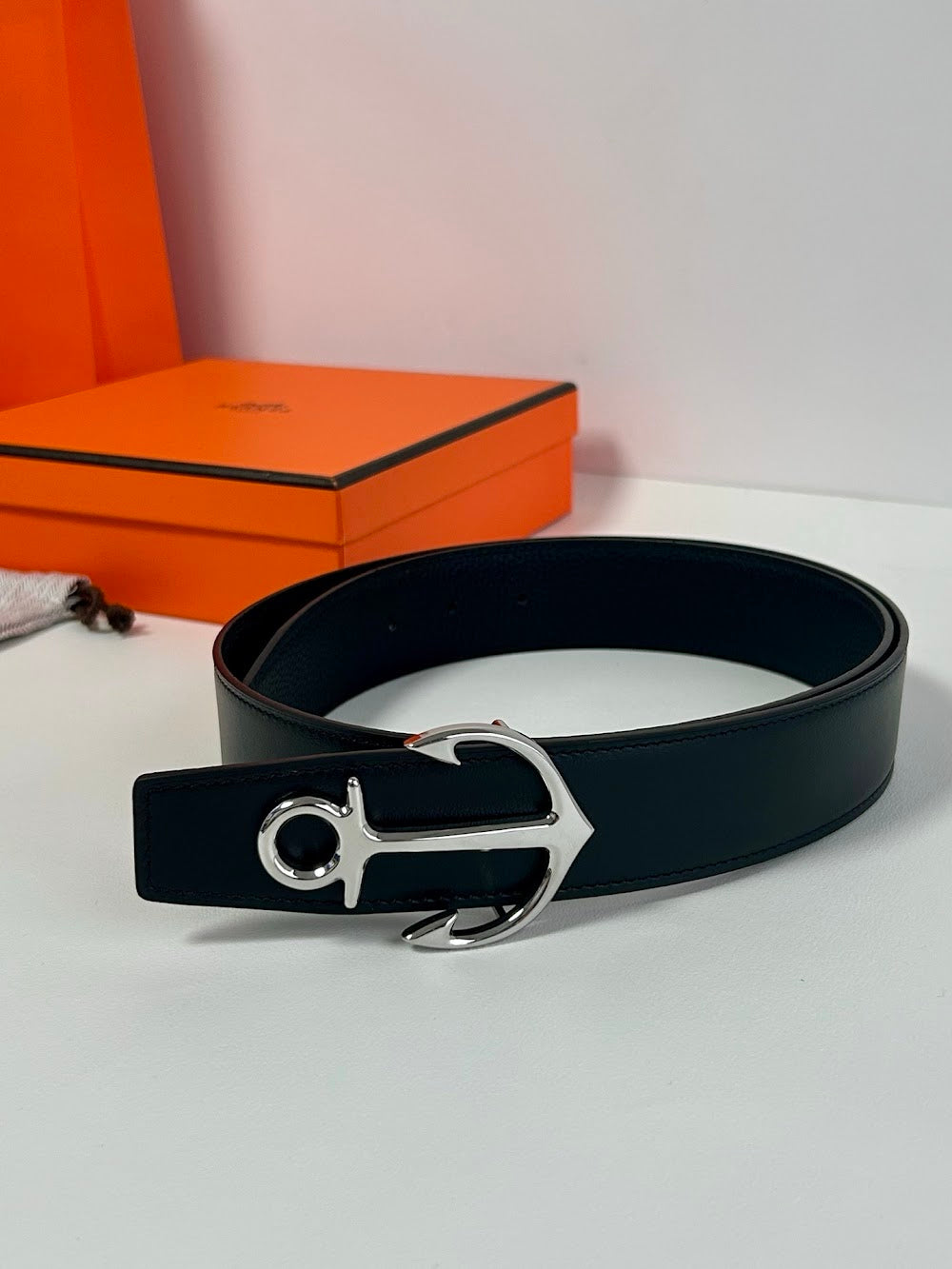Dragons Bags Hermesn Luxury Belt --105903