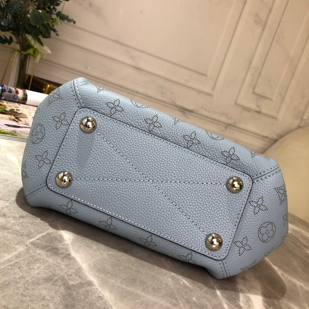 Dragons Bags ln Luxury Bag --67257