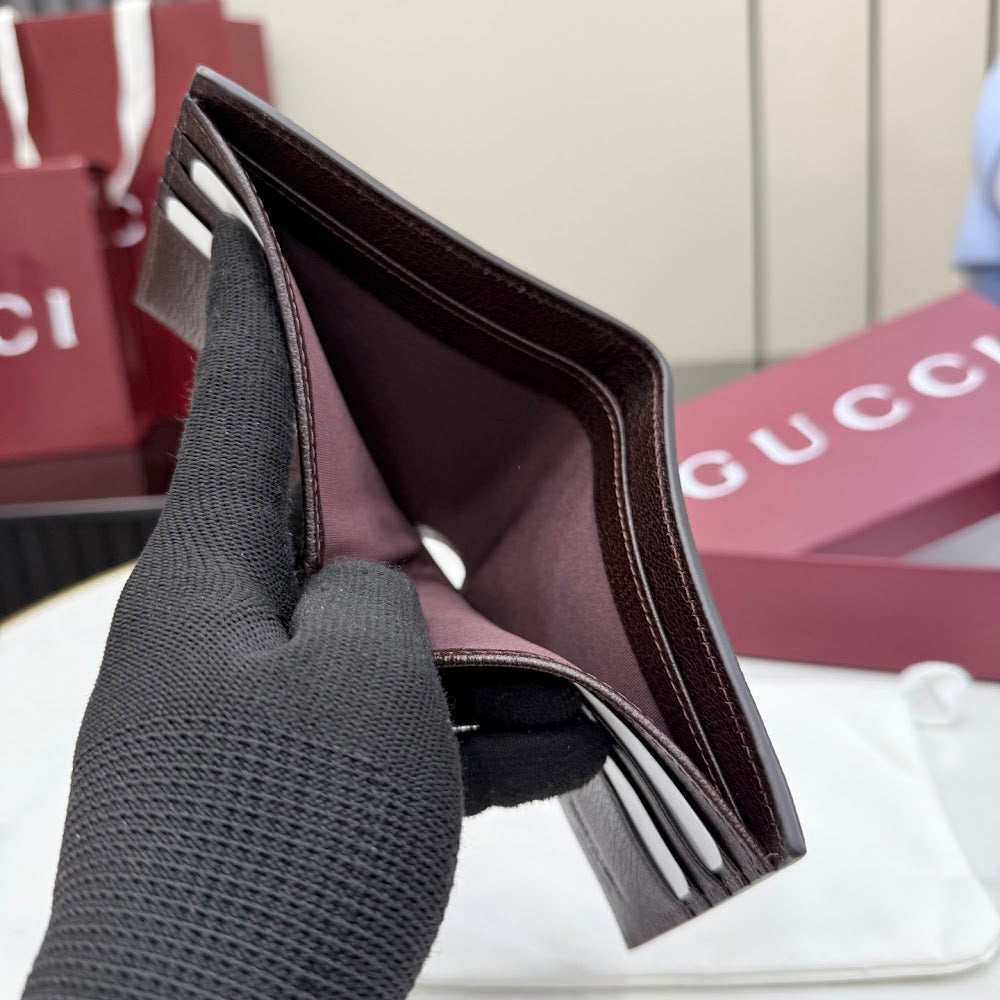 Dragons Bags Guccin Luxury Bag --95205