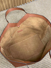 new-luxury-designer-bags-nm3657