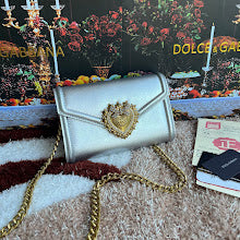 new-designer-premium-bags-nm6813