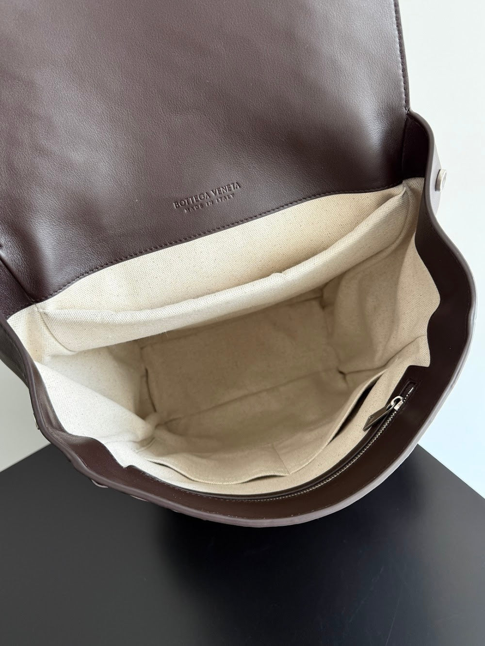 Dragons Bags Bottegan Luxury Bag --90597