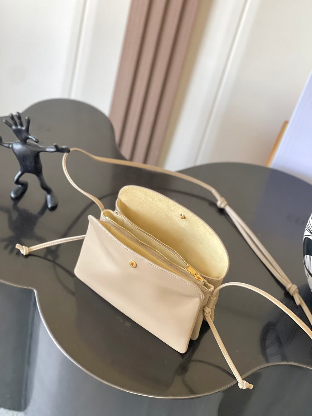 Dragons Bags Celine Luxury Bag --112652