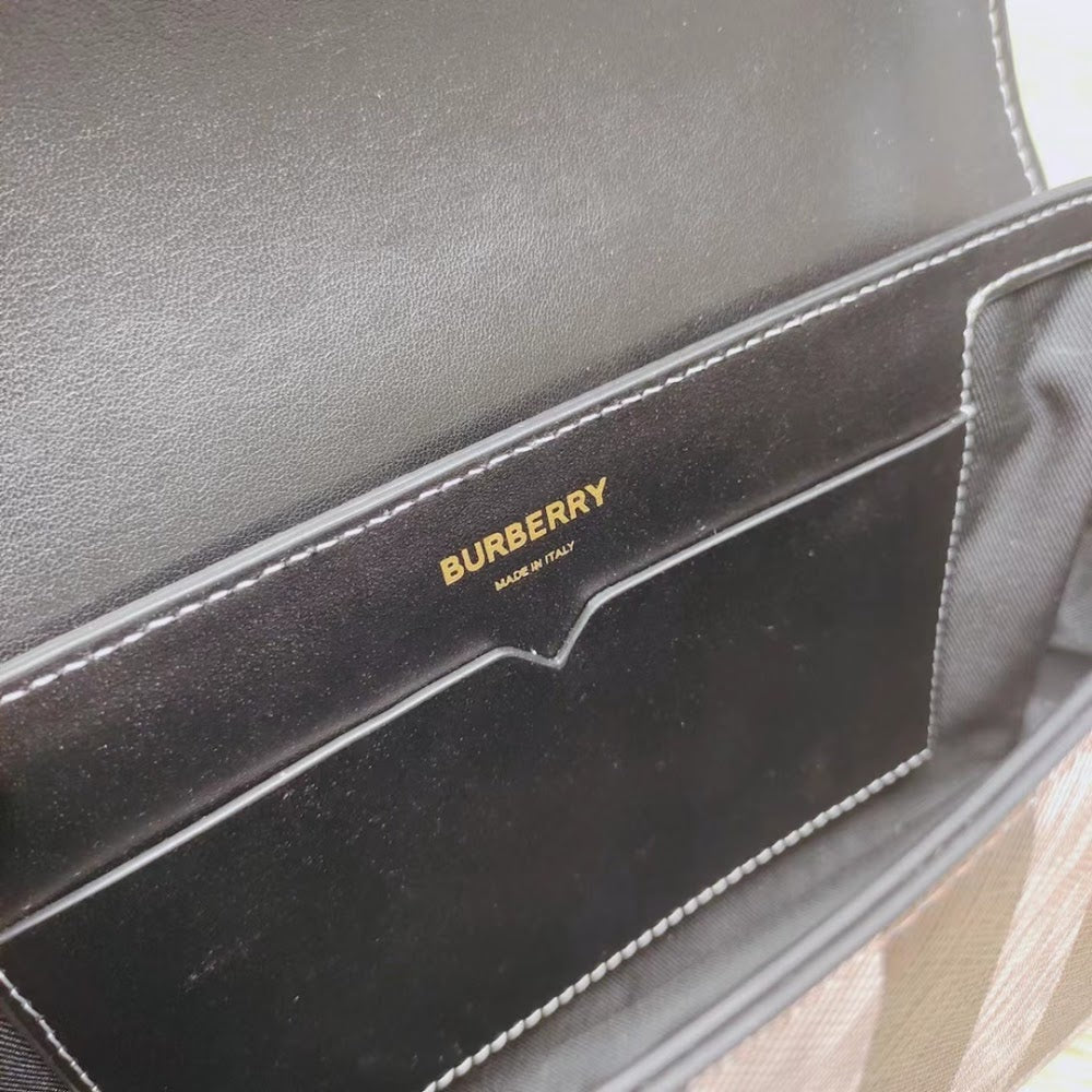 Dragons Bags Luxury Bag --50156