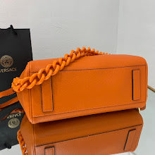 new-luxury-designer-bags-nm3073