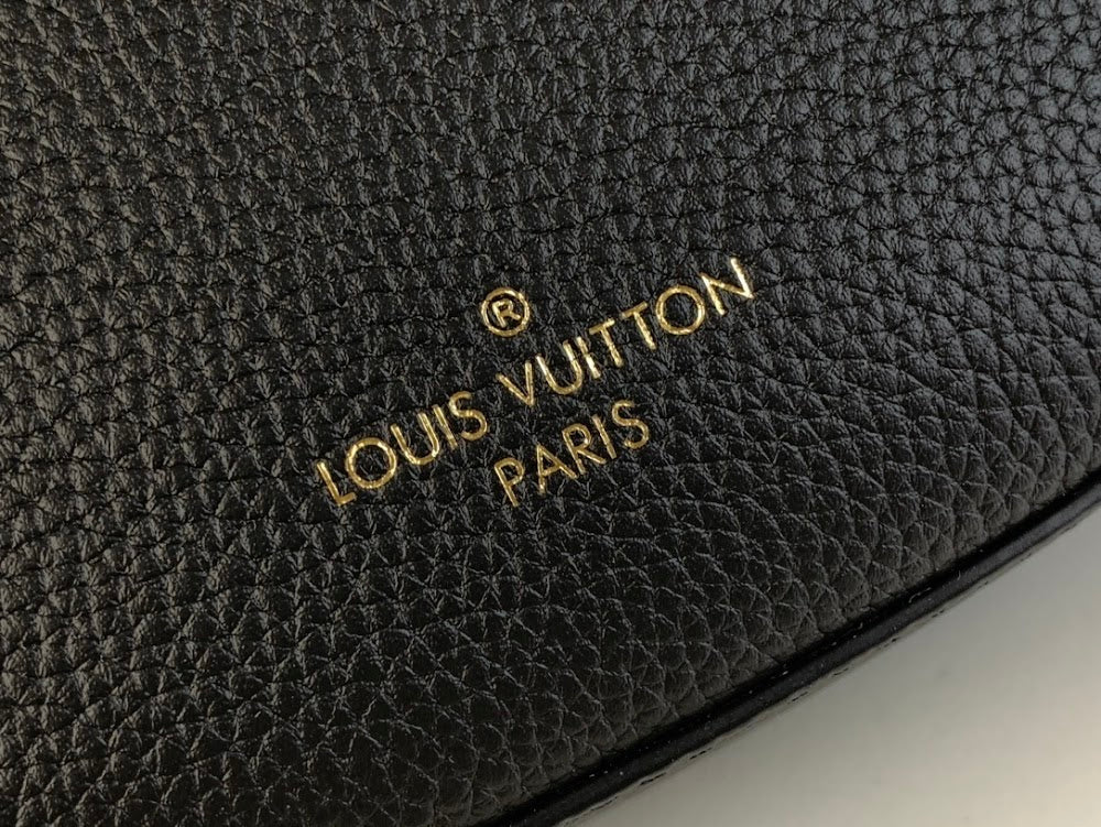 Dragons Bags ln Luxury Bag --56734