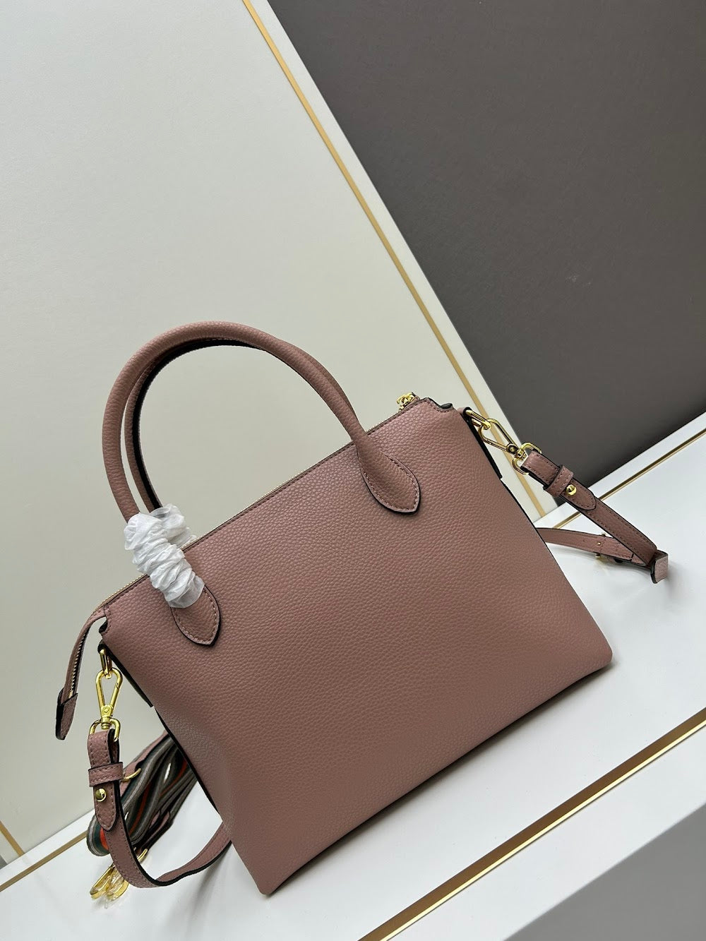 Jessica Bags pradn Luxury Bag --74614