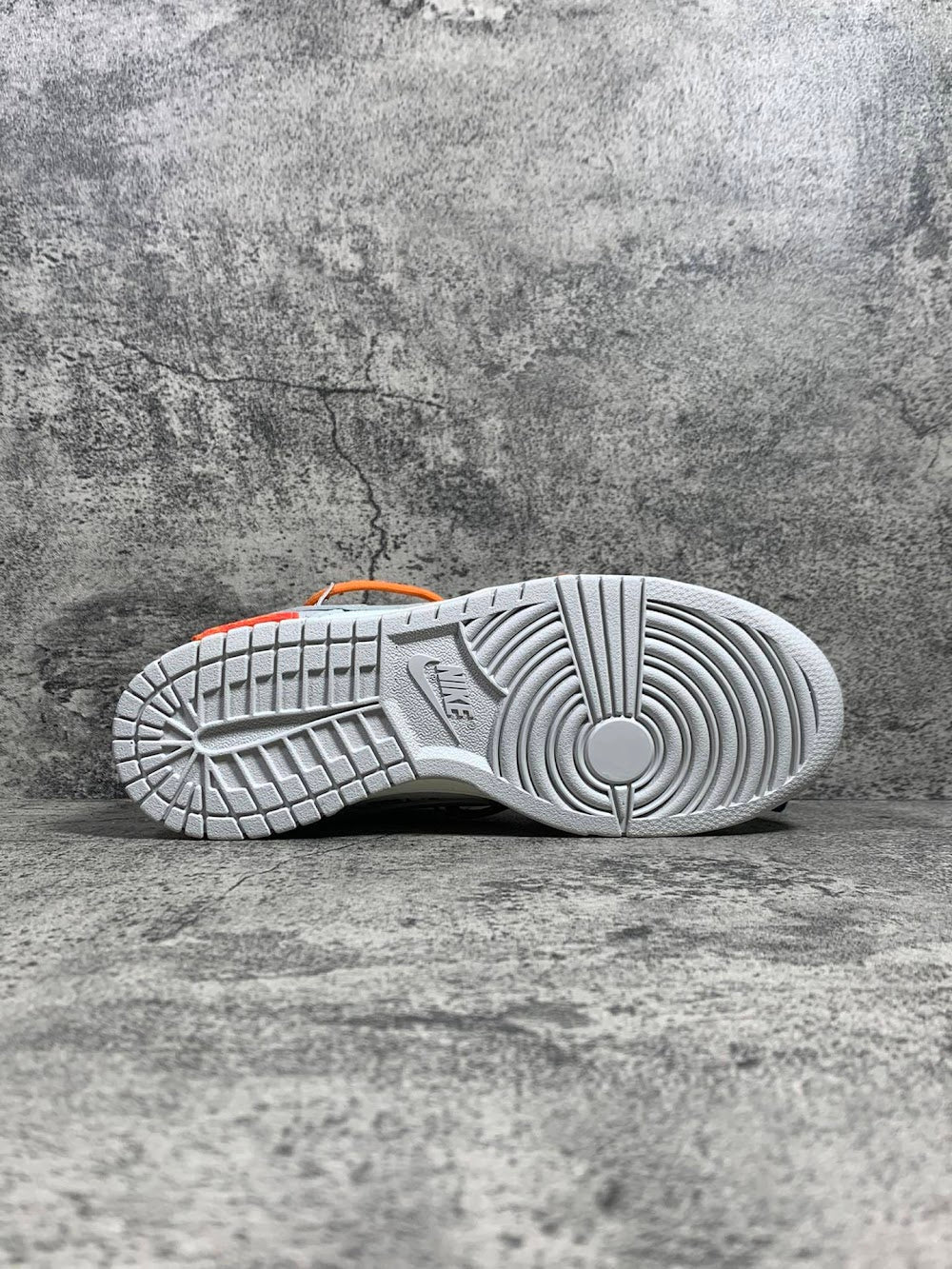 Dragons Bags Nike Luxury Shoes --54807