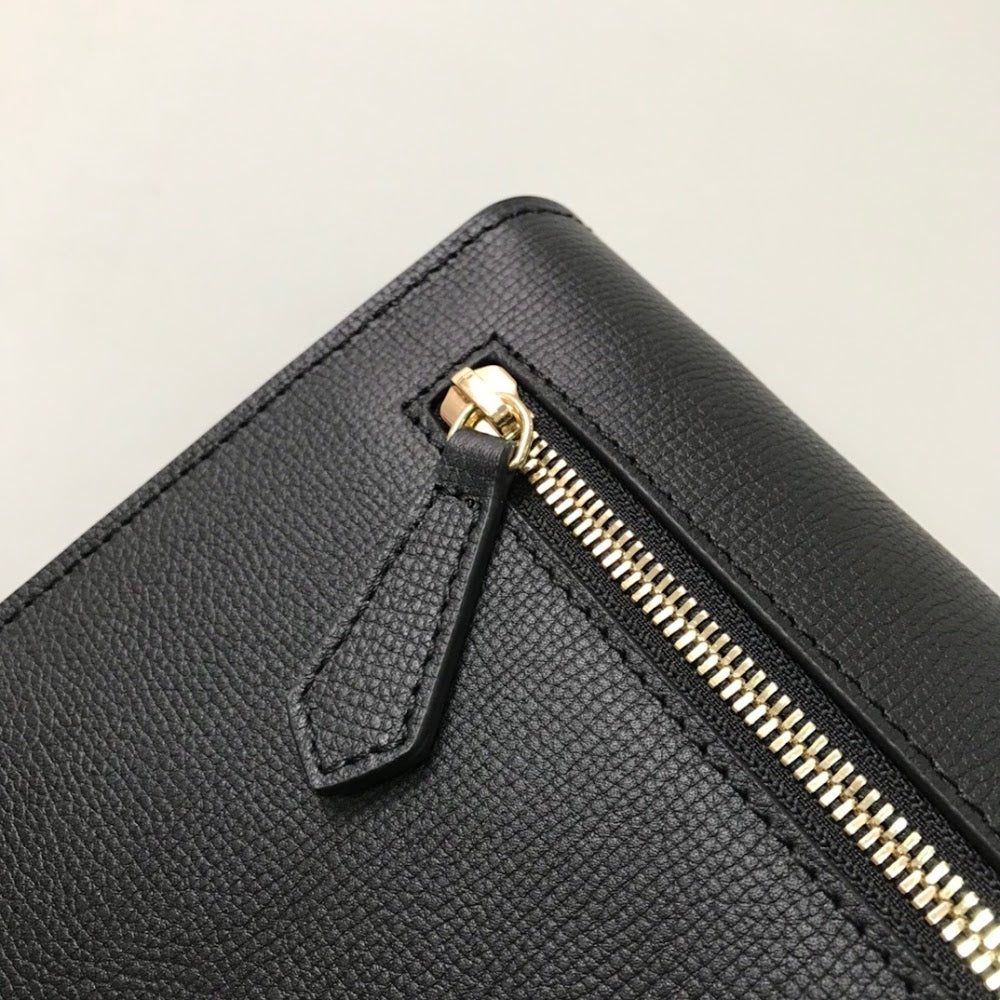 Dragons Bags Luxury Bag --50050