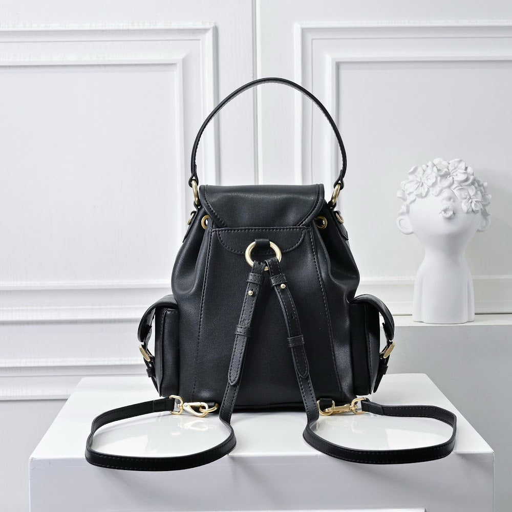 Jessica Bags pradn Luxury Bag --75620