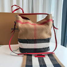 new-designer-premium-bags-nm5807
