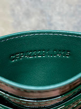 new-designer-premium-bags-nm3728