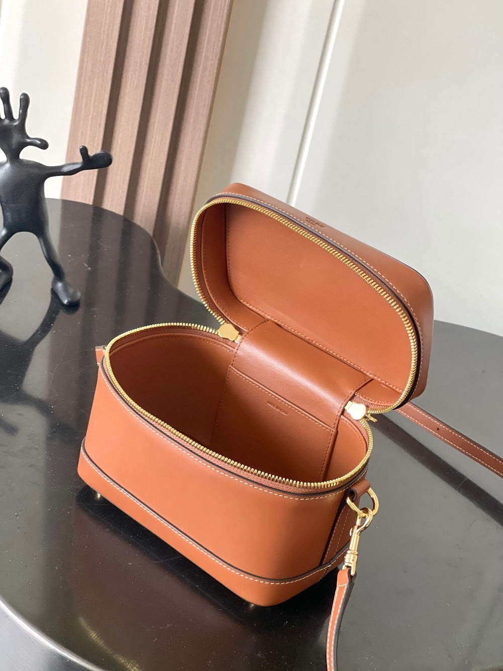 Dragons Bags Celine Luxury Bag --112316