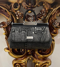 new-designer-premium-bags-nm6934