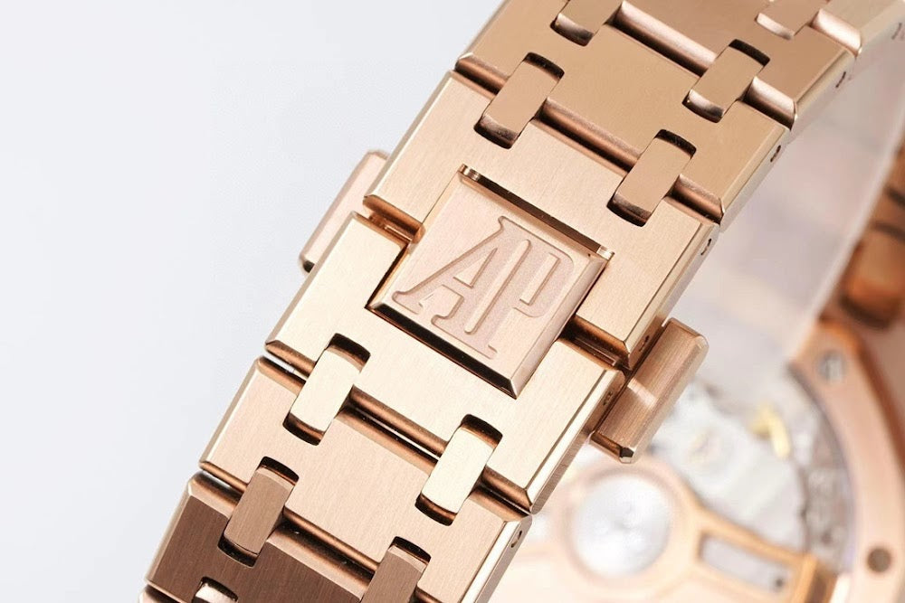 Dragons Bags Luxury Designer Watch --104614