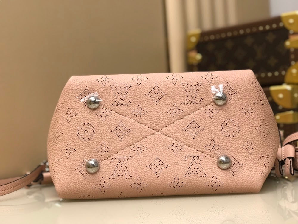 Dragons Bags ln Luxury Bag --60188