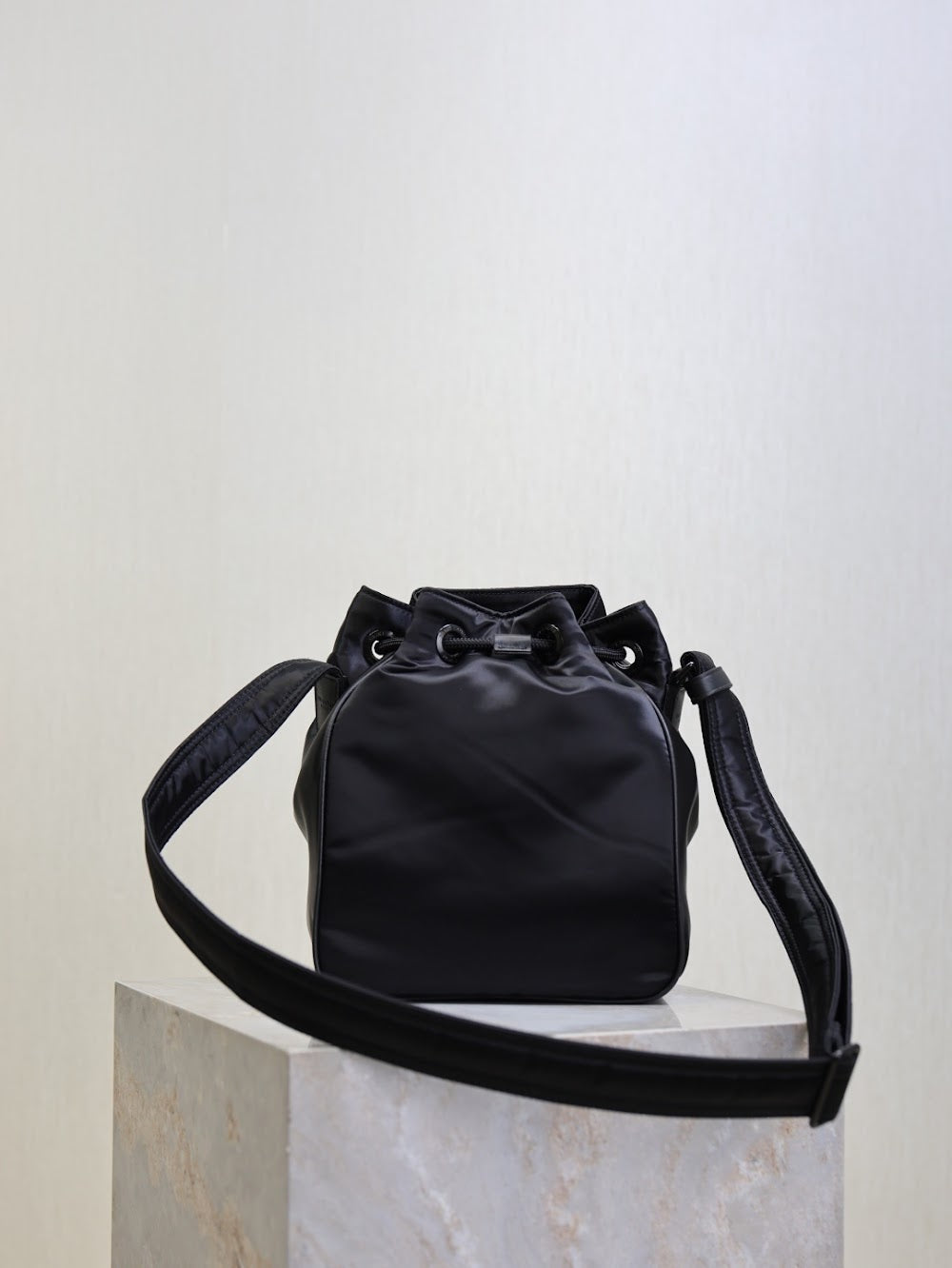 Dragons Bags YSLn Luxury Bag --119760