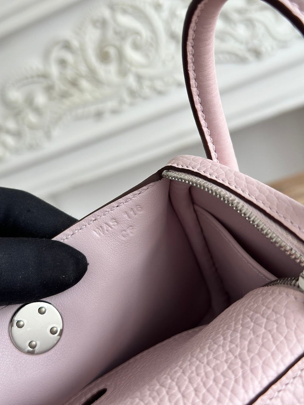 Dragons BagsHermesn Luxury Bag --118801