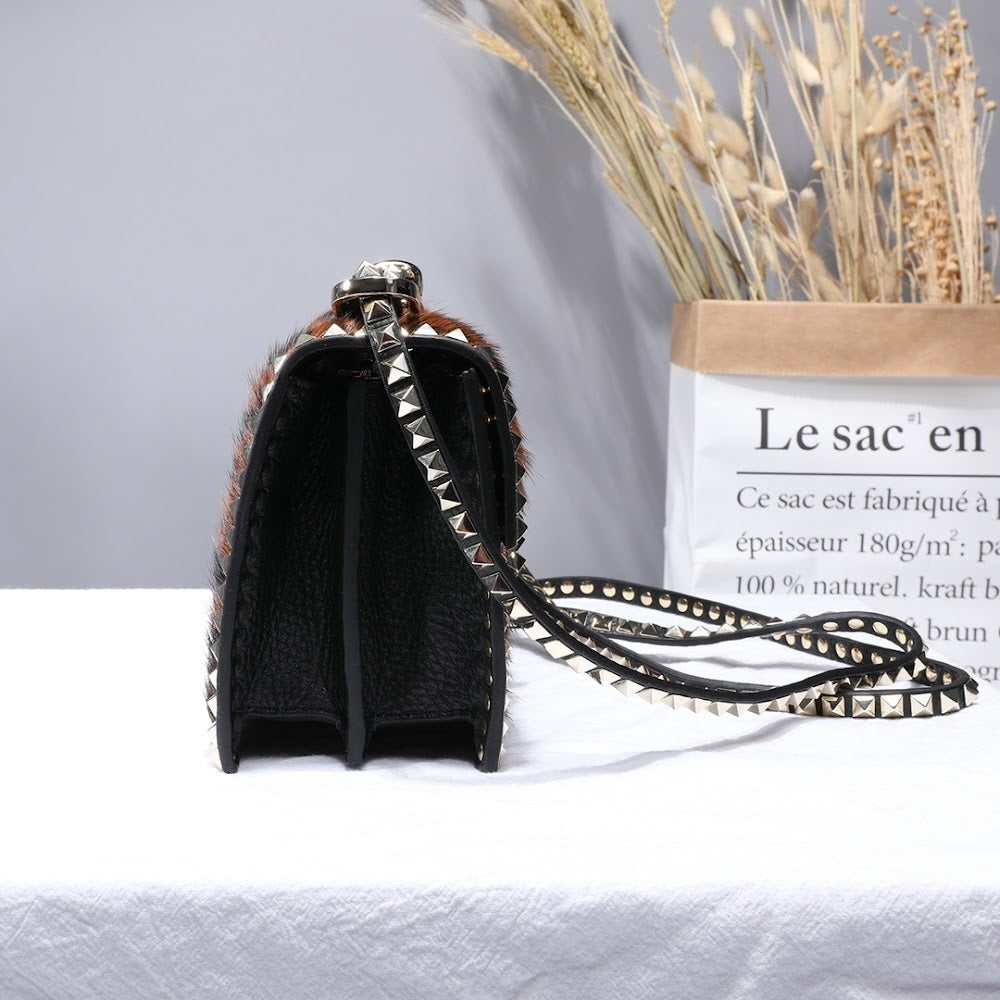 Dragons Bags valentine Luxury Bag --72484
