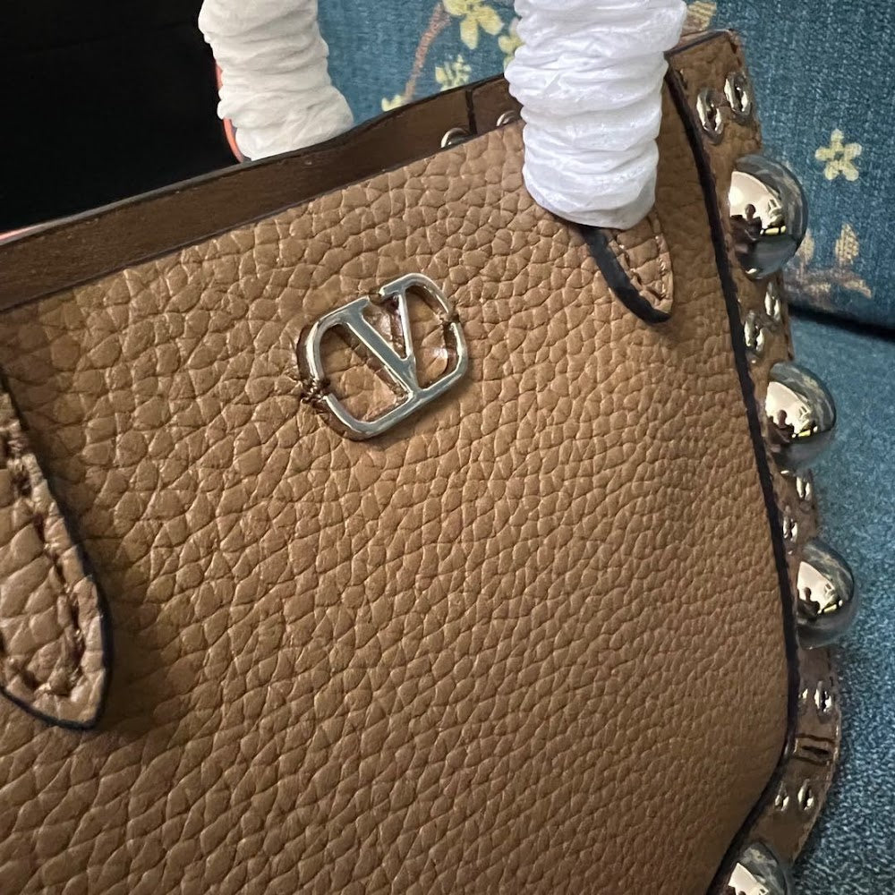 Dragons Bags Valentine Luxury Bag --121798