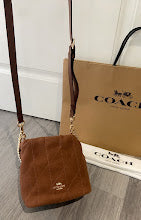 new-luxury-designer-bags-nm6599