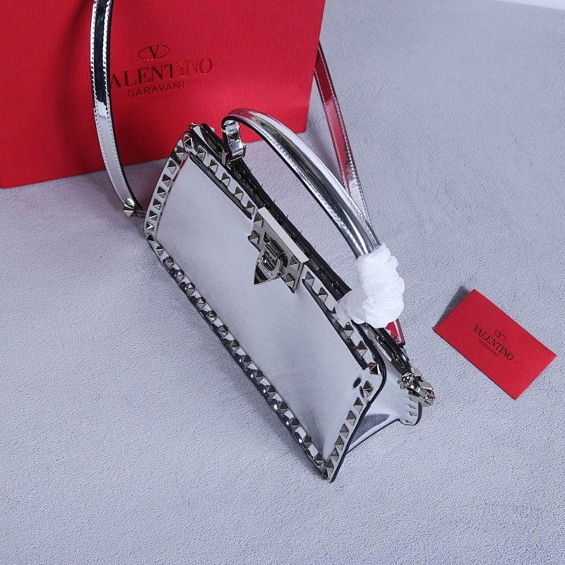 Dragons Bags valentine Luxury Bag --72821