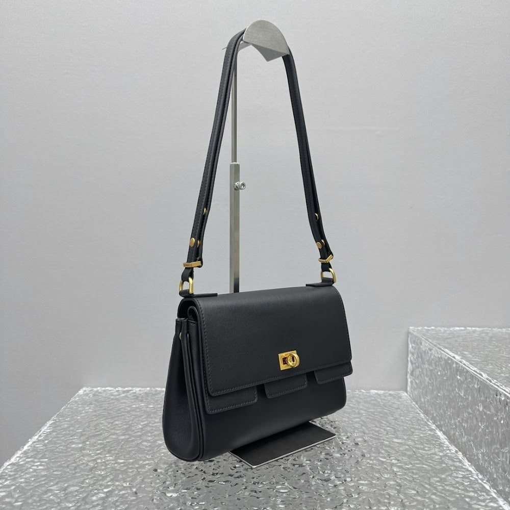 Dragons Bags Balenciaga Luxury Bag --110926